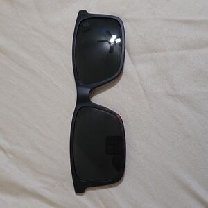 COPY - Timberland glasses polarized magnetic attachment frame replacement